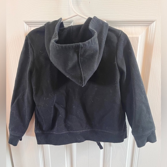 Hoodies - bundle of two - Picture 6 of 6
